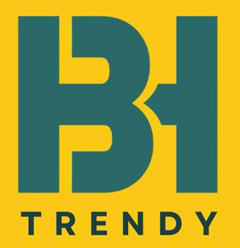 bhtrendystore